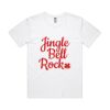 Mens Staple Minus Tee Thumbnail