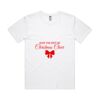Mens Staple Minus Tee Thumbnail