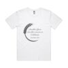 Mens Staple Minus Tee Thumbnail