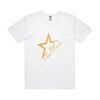 Mens Staple Minus Tee Thumbnail