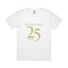 Mens Staple Minus Tee Thumbnail