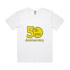 Mens Staple Minus Tee Thumbnail