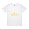 Mens Staple Minus Tee Thumbnail