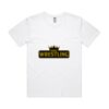 Mens Staple Minus Tee Thumbnail