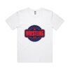 Mens Staple Minus Tee Thumbnail