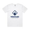 Mens Staple Minus Tee Thumbnail