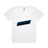 Mens Staple Minus Tee Thumbnail