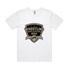 Mens Staple Minus Tee Thumbnail