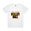 Mens Staple Minus Tee Thumbnail
