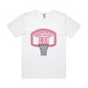 Mens Staple Minus Tee Thumbnail