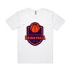 Mens Staple Minus Tee Thumbnail