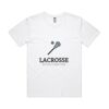 Mens Staple Minus Tee Thumbnail