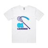 Mens Staple Minus Tee Thumbnail