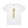Mens Staple Minus Tee Thumbnail