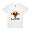Mens Staple Minus Tee Thumbnail