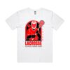 Mens Staple Minus Tee Thumbnail