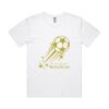 Mens Staple Minus Tee Thumbnail