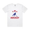 Mens Staple Minus Tee Thumbnail