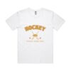 Mens Staple Minus Tee Thumbnail