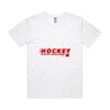 Mens Staple Minus Tee Thumbnail
