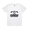 Mens Staple Minus Tee Thumbnail