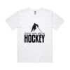 Mens Staple Minus Tee Thumbnail