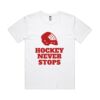 Mens Staple Minus Tee Thumbnail