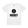 Mens Staple Minus Tee Thumbnail