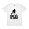 Mens Staple Minus Tee Thumbnail
