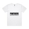 Mens Staple Minus Tee Thumbnail