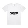 Mens Staple Minus Tee Thumbnail