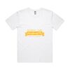 Mens Staple Minus Tee Thumbnail
