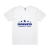 Mens Staple Minus Tee Thumbnail