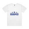 Mens Staple Minus Tee Thumbnail