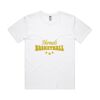 Mens Staple Minus Tee Thumbnail