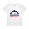 Mens Staple Minus Tee Thumbnail
