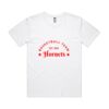Mens Staple Minus Tee Thumbnail