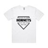 Mens Staple Minus Tee Thumbnail