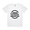 Mens Staple Minus Tee Thumbnail
