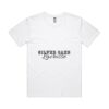 Mens Staple Minus Tee Thumbnail
