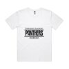 Mens Staple Minus Tee Thumbnail