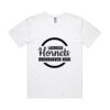 Mens Staple Minus Tee Thumbnail