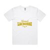 Mens Staple Minus Tee Thumbnail