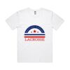 Mens Staple Minus Tee Thumbnail