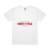 Mens Staple Minus Tee Thumbnail