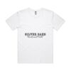 Mens Staple Minus Tee Thumbnail