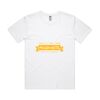 Mens Staple Minus Tee Thumbnail