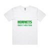 Mens Staple Minus Tee Thumbnail