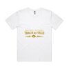 Mens Staple Minus Tee Thumbnail