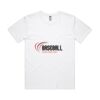 Mens Staple Minus Tee Thumbnail